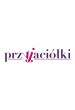 Przyjaciólki