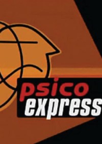 Serie Psico express