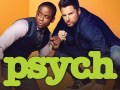 Foto de Psych