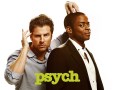 Foto de Psych