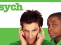 Foto de Psych