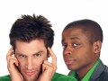 Foto de Psych