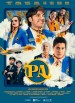 Pulp Air
