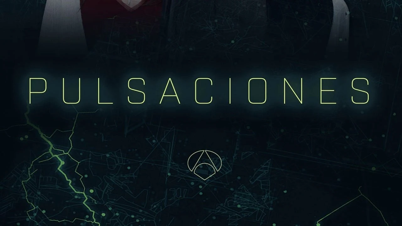 Foto de Pulsaciones