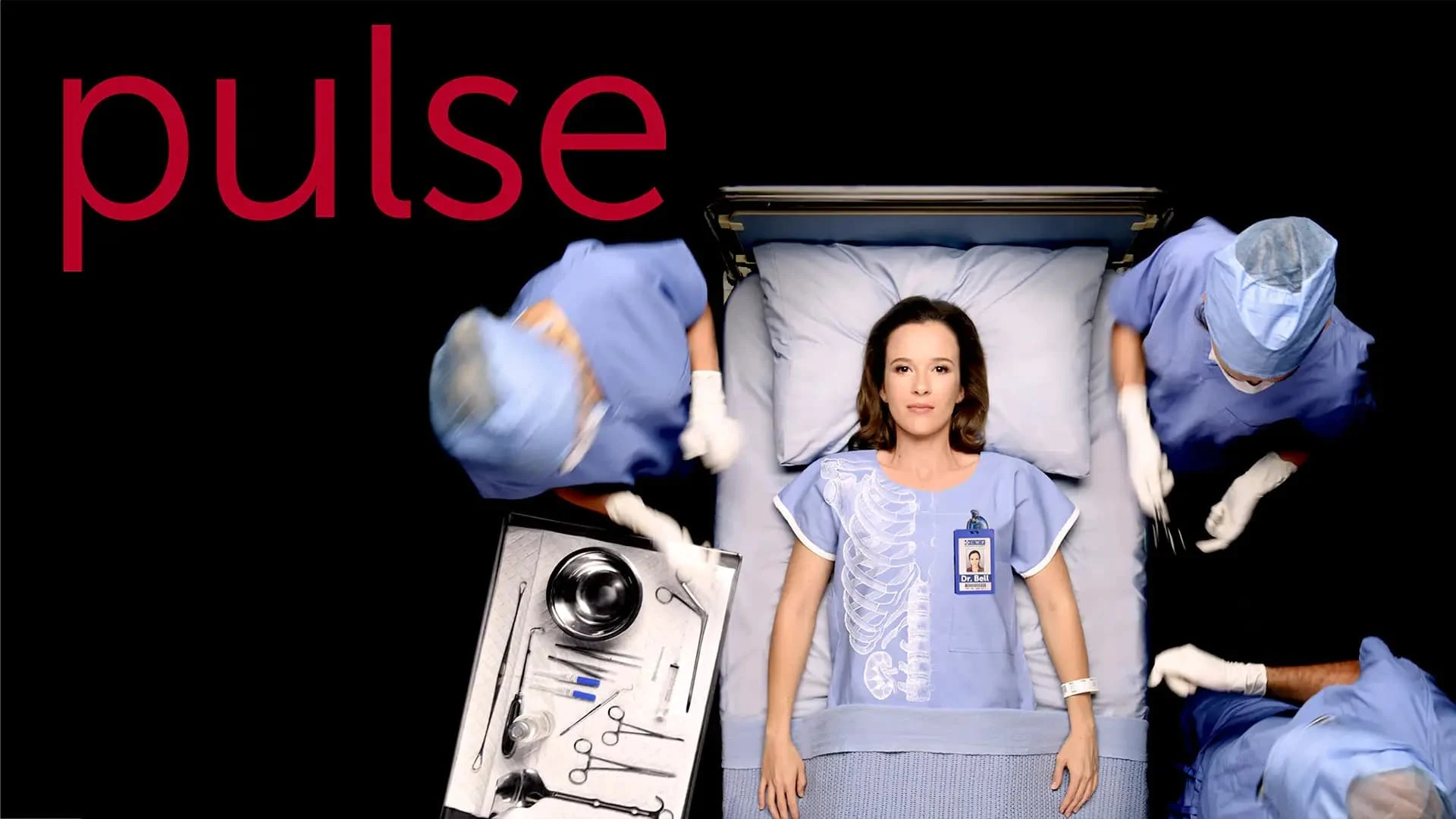 Foto de Pulse