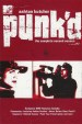 Serie Punk'd