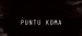 Puntu Koma