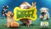 Puppy Bowl II