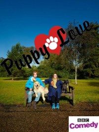 Serie Puppy Love