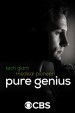 Serie Pure Genius