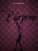 Púrpura