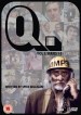 Serie Q5