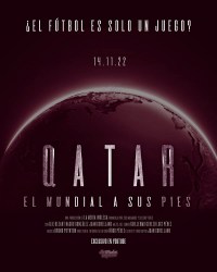 Qatar: el Mundial a sus pies