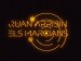 Quan arribin els marcians