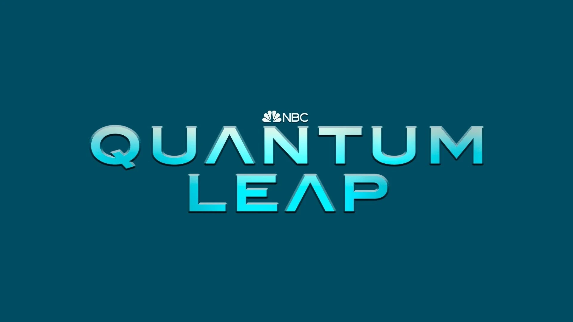 Foto de Quantum Leap