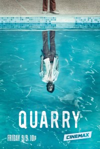 Serie Quarry