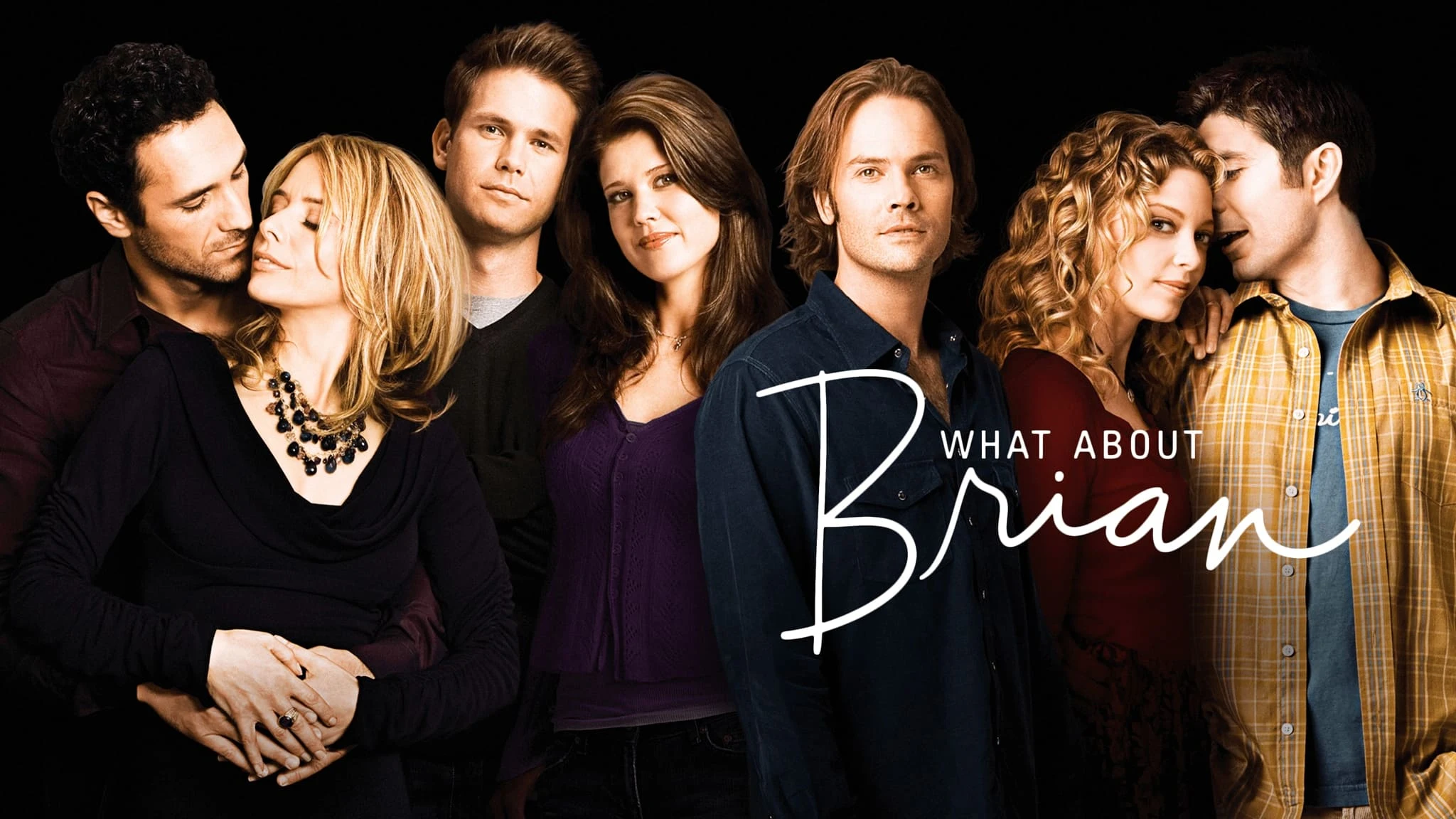 Foto de ¿Qué hacemos con Brian?
