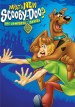 ¿Qué hay de nuevo, Scooby-Doo?