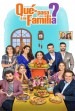 ¿Que le pasa a mi Familia?