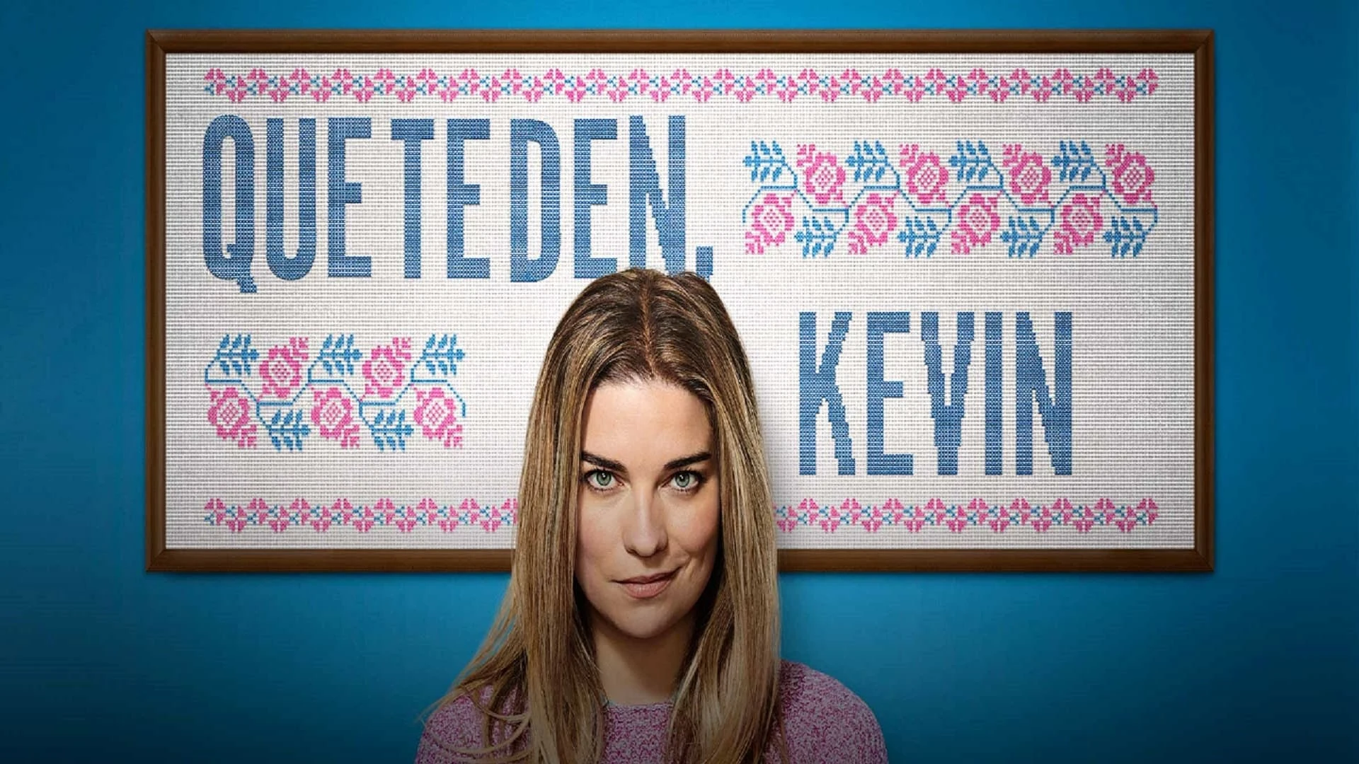 Foto de Kevin Can F**K Himself