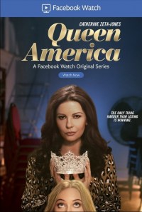 Serie Queen America