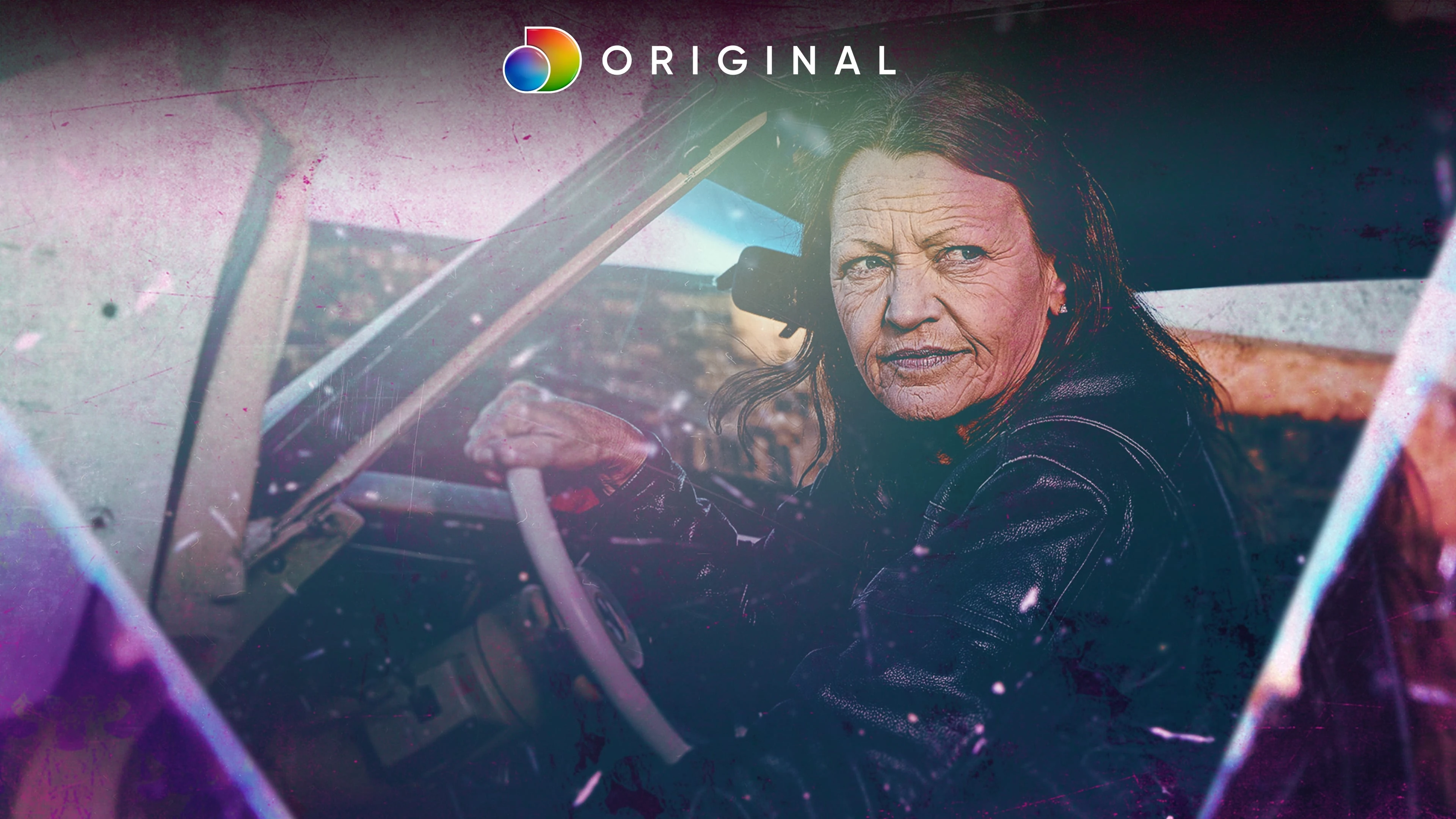 Foto de Queen of Meth