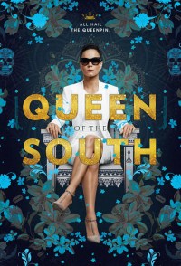 Serie Queen of the South