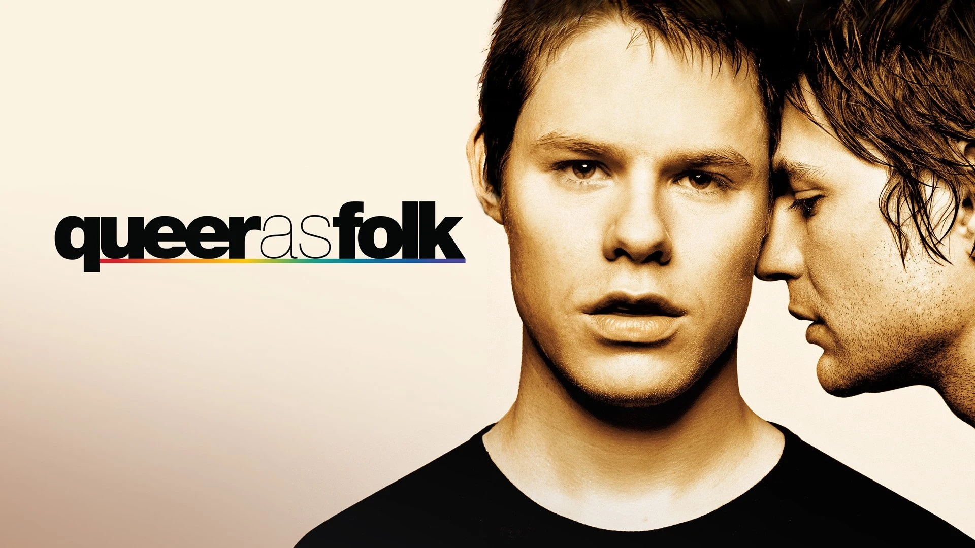 Foto de Queer As Folk