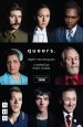 Queers.