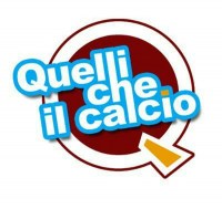 Serie Quelli che... il calcio