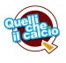 Serie Quelli che... il calcio