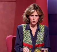 Serie Queremos saber