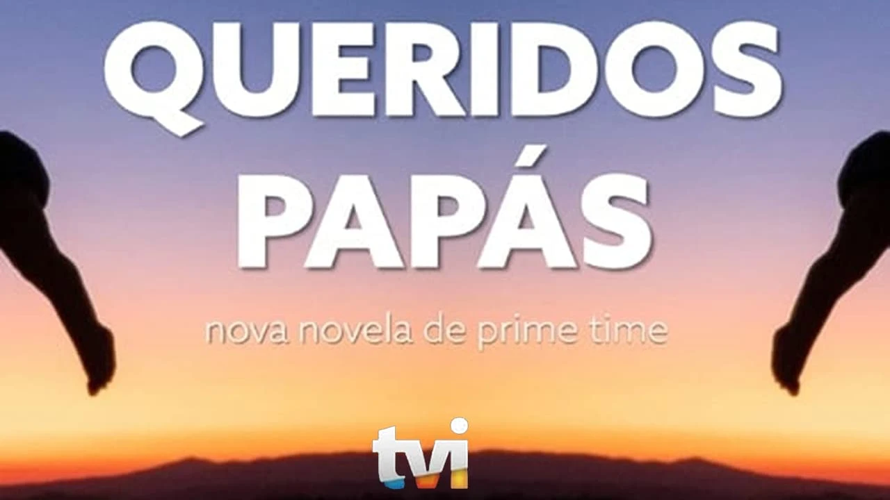 Foto de Queridos Papás