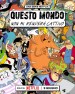 Este mundo no me hará mala persona