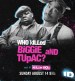 Who Killed Biggie and Tupac ?