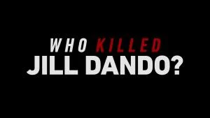 Foto de Who Killed Jill Dando?