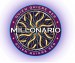 ¿Quién quiere ser millonario?