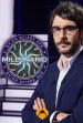 ¿Quién quiere ser millonario? (España)