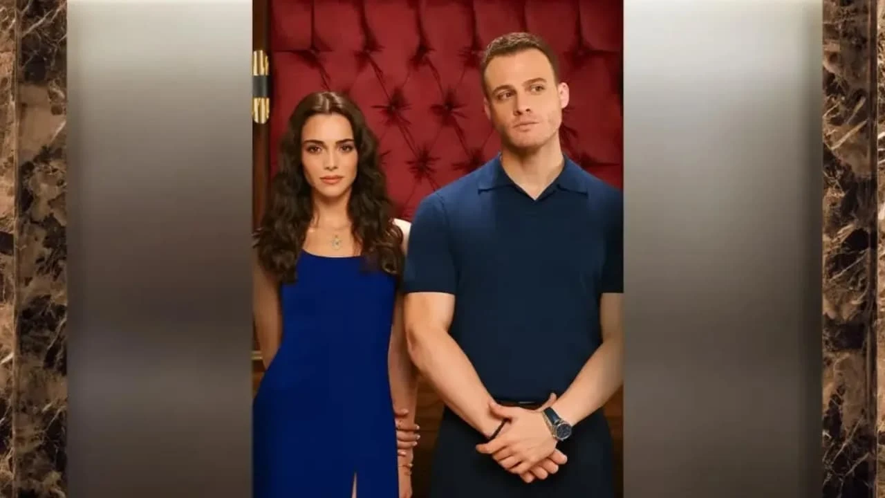 Foto de Quiéreme siempre