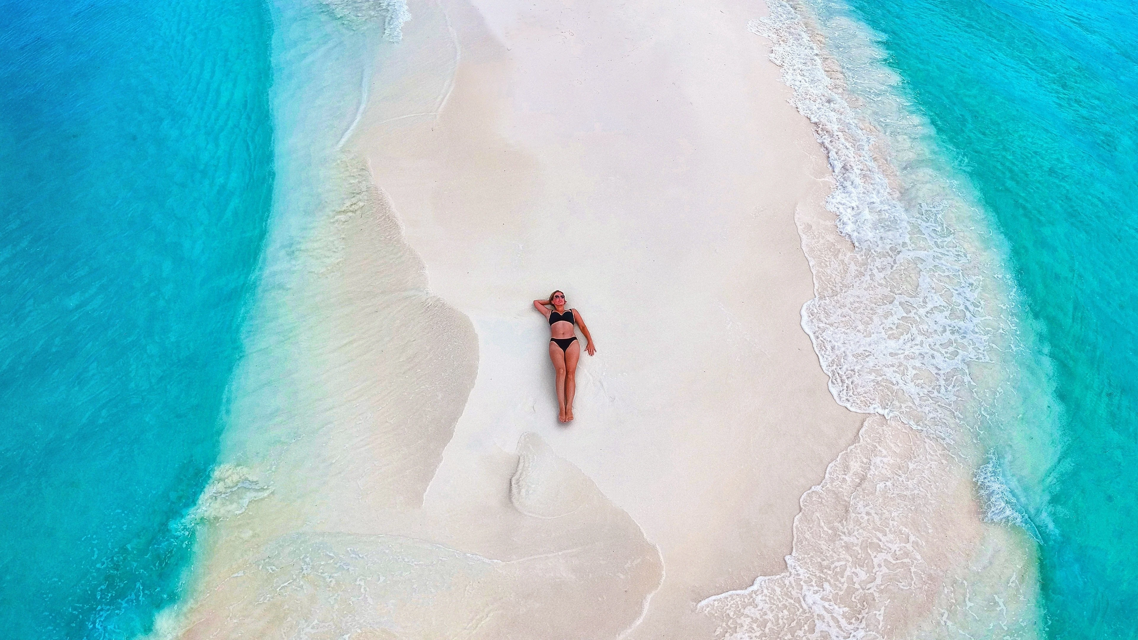Foto de Caribbean Life