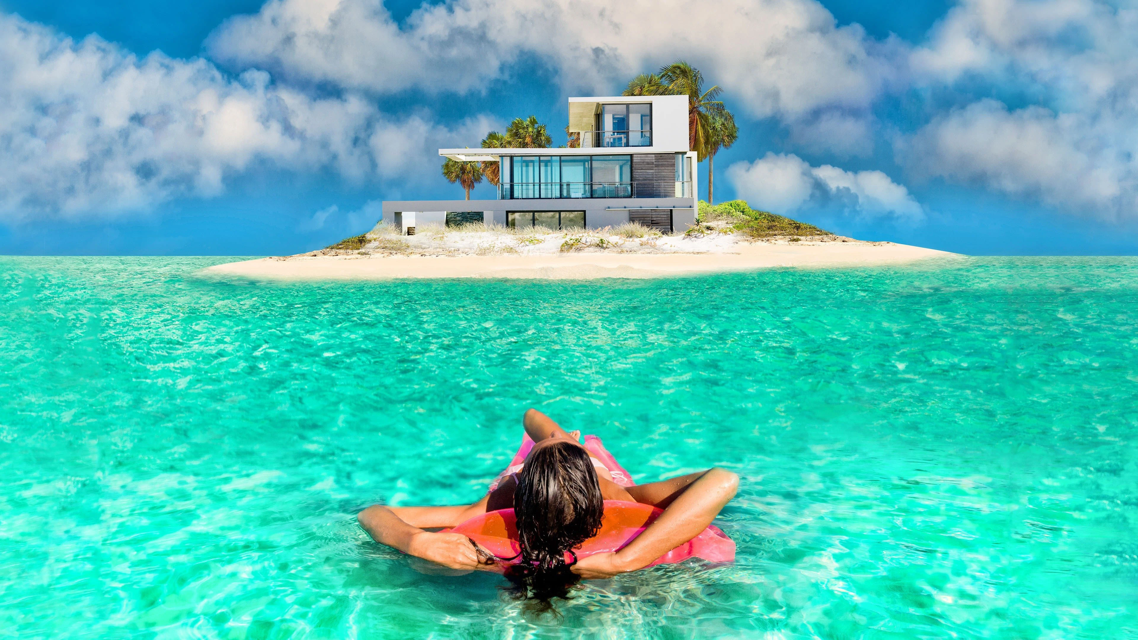 Foto de Caribbean Life