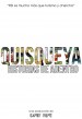Quisqueya: Historias de adentro