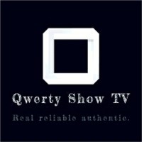 Serie Qwerty