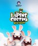 Rabbids: La invasión