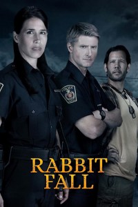 Serie Rabbit Fall