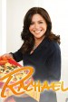 Die Rachael Ray Show