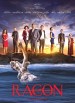 Serie Racon