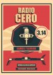 Radio Cero