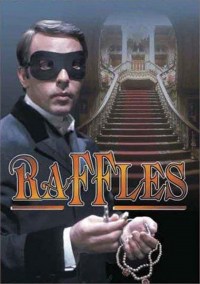 Serie Raffles