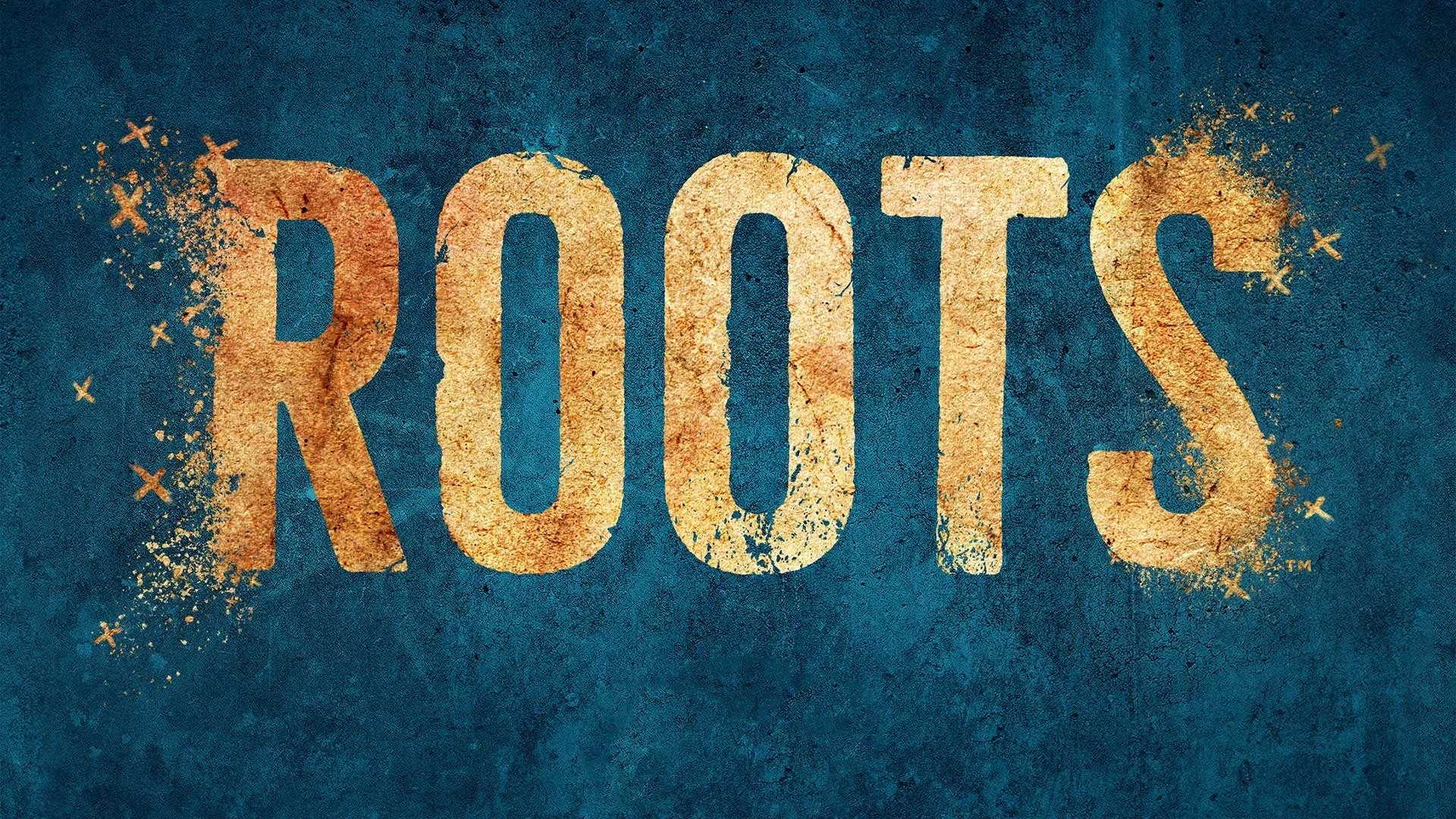 Foto de Roots